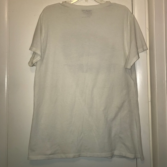 Trukfit Tee - Picture 5 of 6